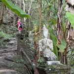 Photo taken by Paulette D