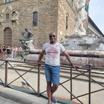 Photo taken by Kidianga T