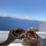 Photo taken by Desi O