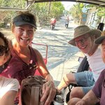 Photo taken by Kim G