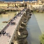 Photo taken by Linda S