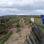 Photo taken by Lori R