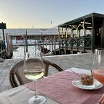 Photo taken by Alex R