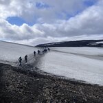 Photo taken by Ai Zhia C