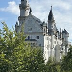 Photo taken by Lisa L