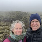 Photo taken by Cara W