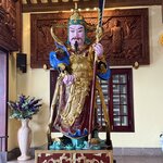 Photo taken by Knut F