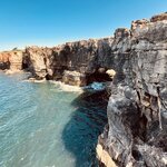 Photo taken by Ken N