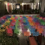 Photo taken by Martha H