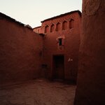 Photo taken by Adrien C