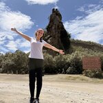 Photo taken by Gabrielle A