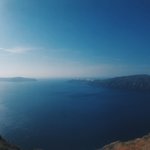 Photo taken by Bill R