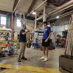 Photo taken by Jessica H