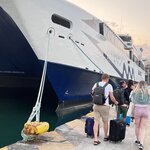 Photo taken by Sharon H