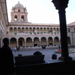 Photo taken by Kent P