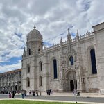 Photo taken by Lisa C