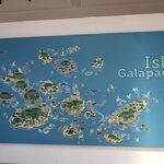 Photo taken by Patricia D