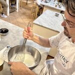 Photo taken by Luis D