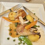 Photo taken by Diana S