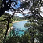 Photo taken by Mary K