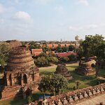 Photo taken by Beatrix K