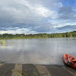 Photo taken by Breann B