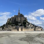 Photo taken by Jodi P