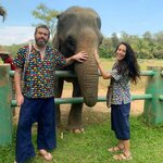 Photo taken by Bianca C