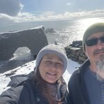 Photo taken by Laurel W