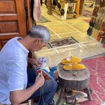 Photo taken by Gaia B