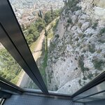 Photo taken by Anita N