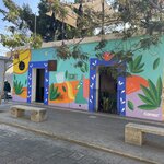 Photo taken by Martha H