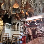 Photo taken by Abby S