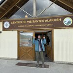 Photo taken by Raghu V