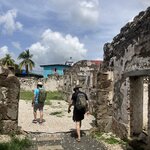 Photo taken by Sharon N