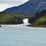 Photo taken by Marcia R