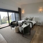 Photo taken by Rosemary S