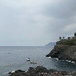 Photo taken by Anthony A