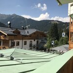 Photo taken by Seth D