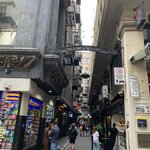 Photo taken by Julie H