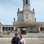 Photo taken by Lorna P