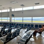 Photo taken by Weston L