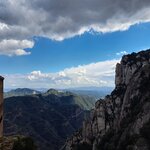 Photo taken by destiney y