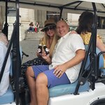 Photo taken by Douglas O