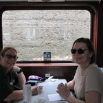 Photo taken by John N