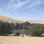 Photo taken by Katie H