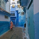 Photo taken by Hunter M