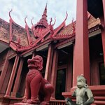 Photo taken by Kim C