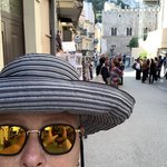 Photo taken by Judi W