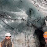 Photo taken by Gaia B